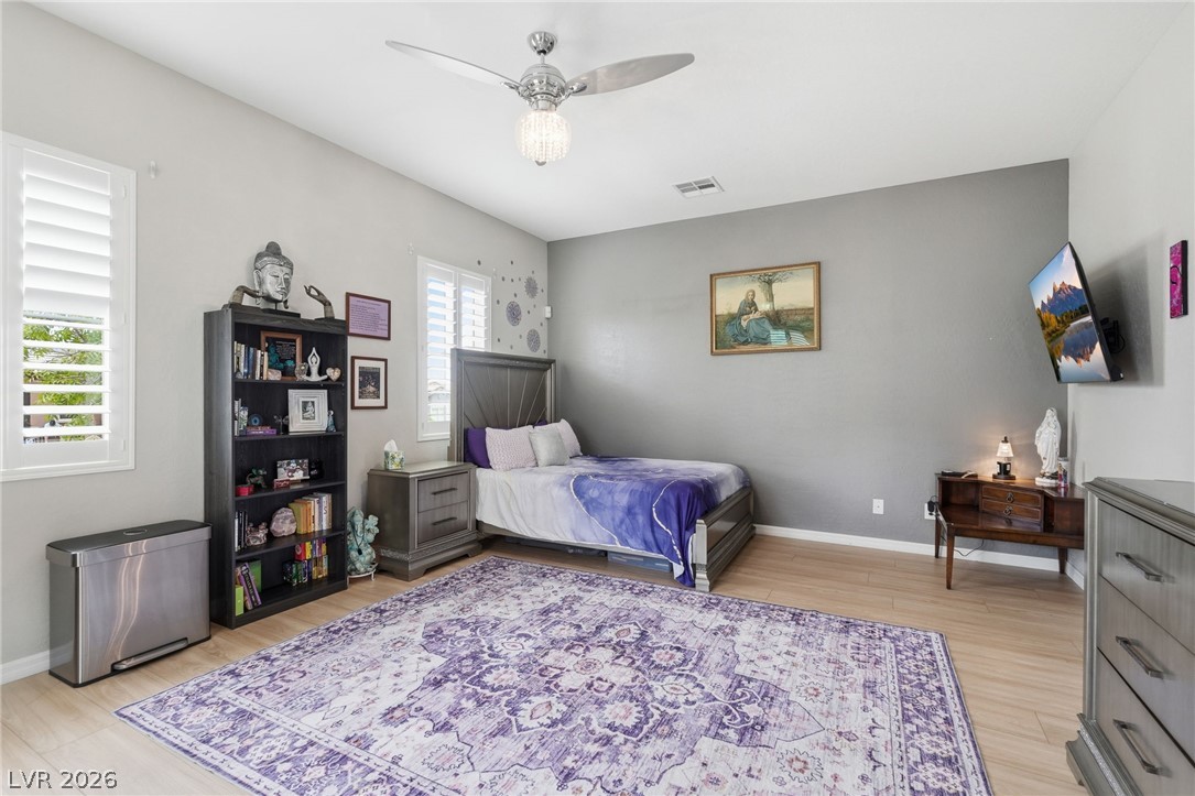 2682 Paris Amour Street Henderson NV 89044