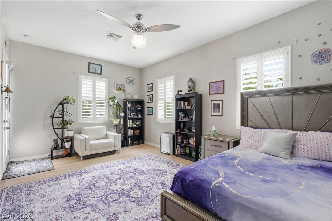 2682 Paris Amour Street Henderson NV 89044