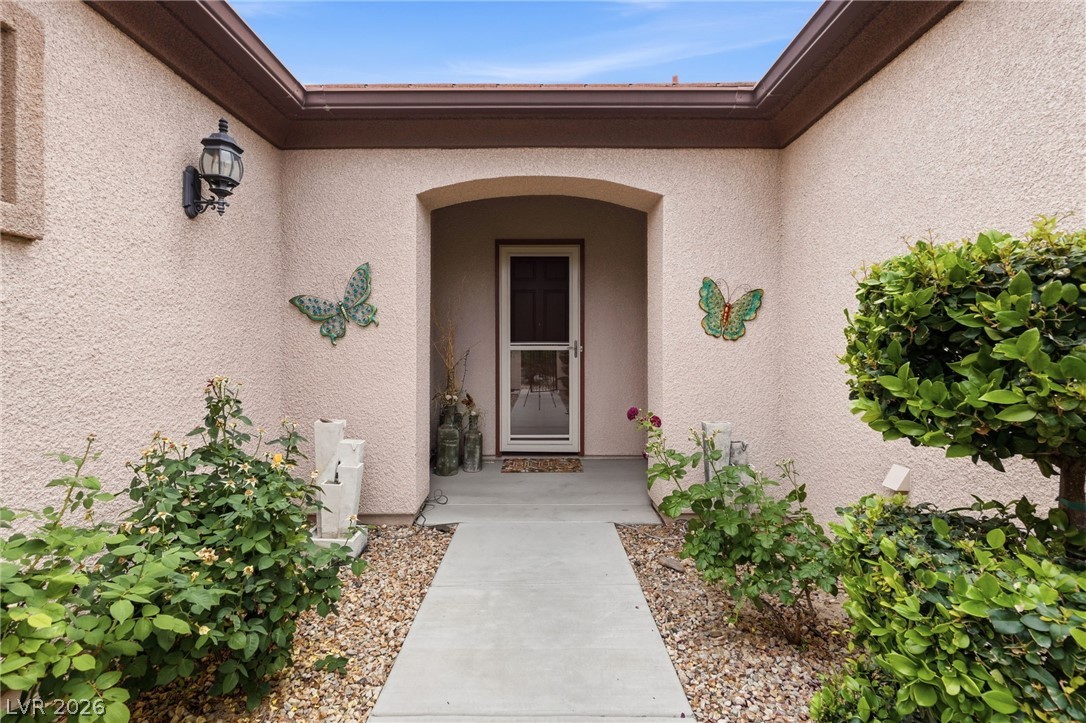 2682 Paris Amour Street Henderson NV 89044