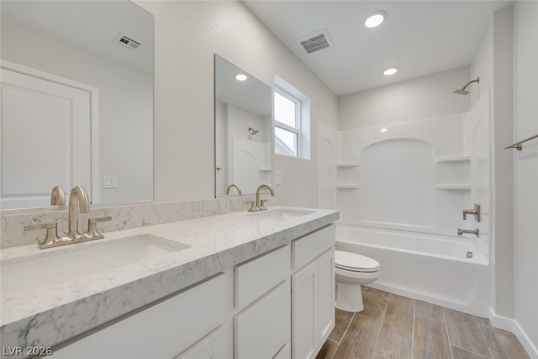 10781 Alamino Avenue Las Vegas NV 89166