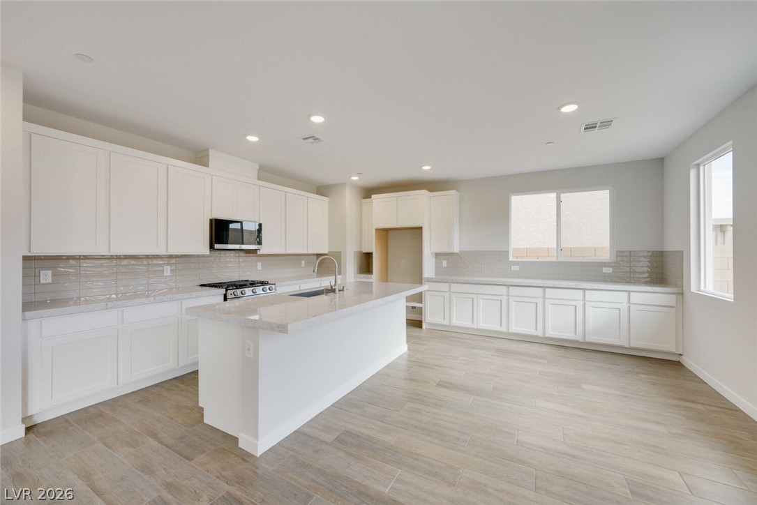 10781 Alamino Avenue Las Vegas NV 89166
