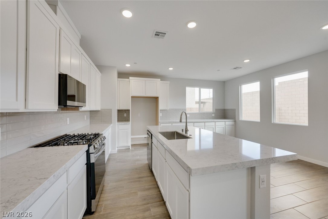 10781 Alamino Avenue Las Vegas NV 89166