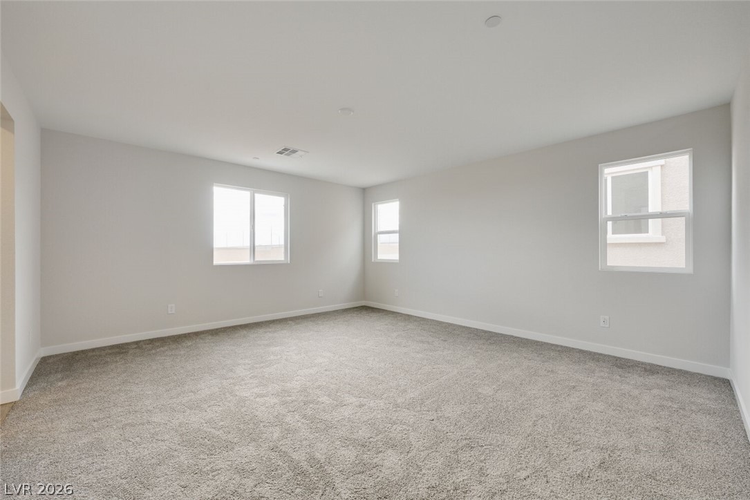 10781 Alamino Avenue Las Vegas NV 89166