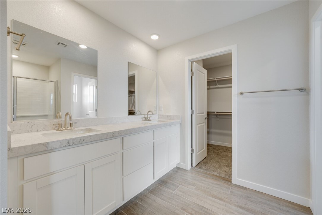 10781 Alamino Avenue Las Vegas NV 89166