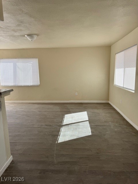 5116 Gray Lane G Las Vegas NV 89119