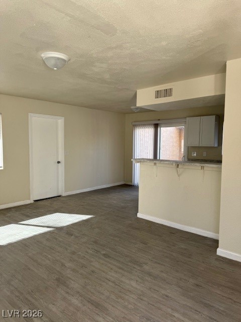 5116 Gray Lane G Las Vegas NV 89119