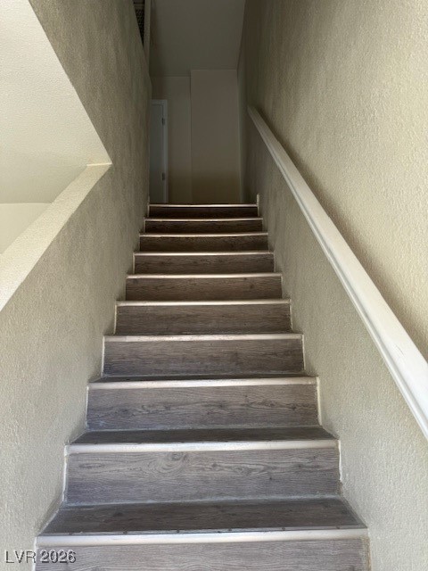 5116 Gray Lane G Las Vegas NV 89119
