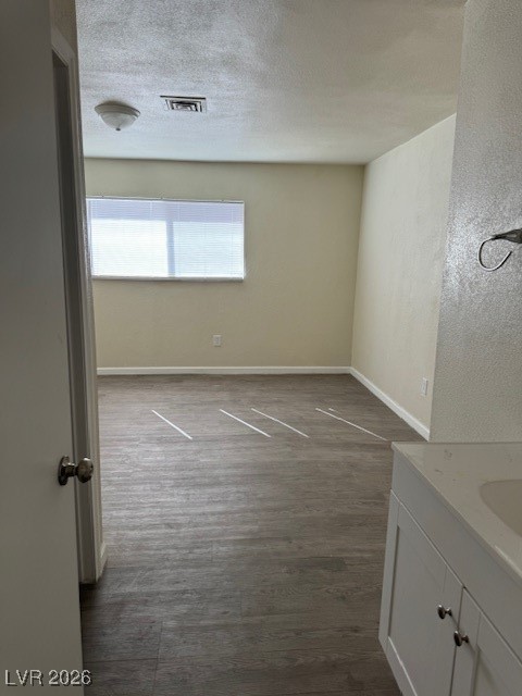 5116 Gray Lane G Las Vegas NV 89119