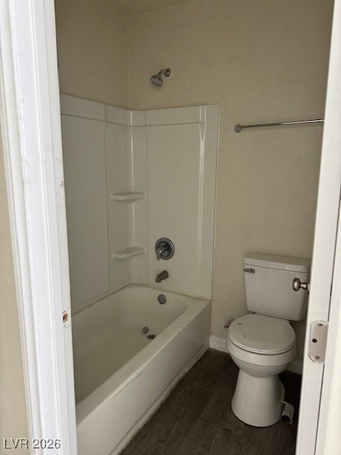 5116 Gray Lane G Las Vegas NV 89119