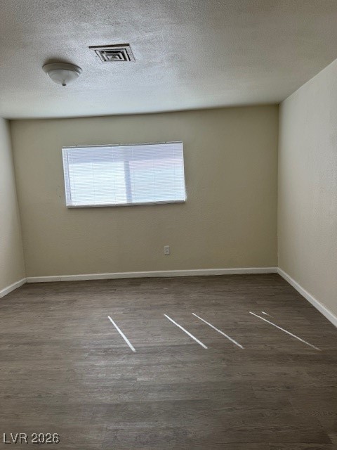 5116 Gray Lane G Las Vegas NV 89119