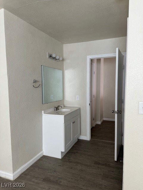 5116 Gray Lane G Las Vegas NV 89119