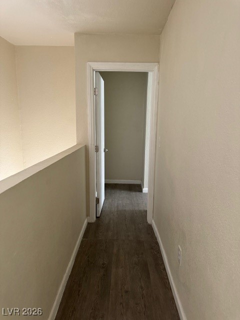 5116 Gray Lane G Las Vegas NV 89119