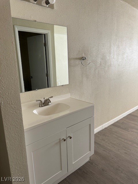 5116 Gray Lane G Las Vegas NV 89119