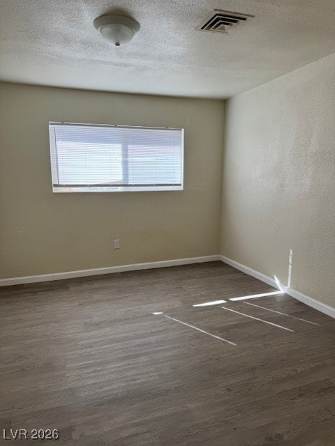 5116 Gray Lane G Las Vegas NV 89119