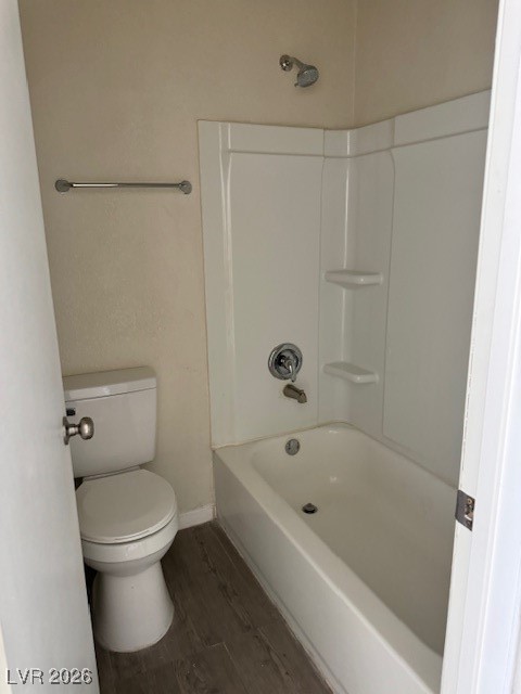 5116 Gray Lane G Las Vegas NV 89119