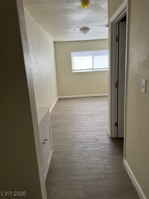 5116 Gray Lane G Las Vegas NV 89119