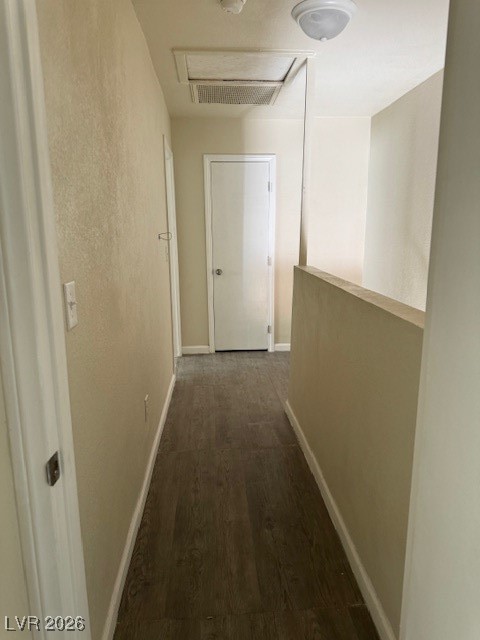 5116 Gray Lane G Las Vegas NV 89119
