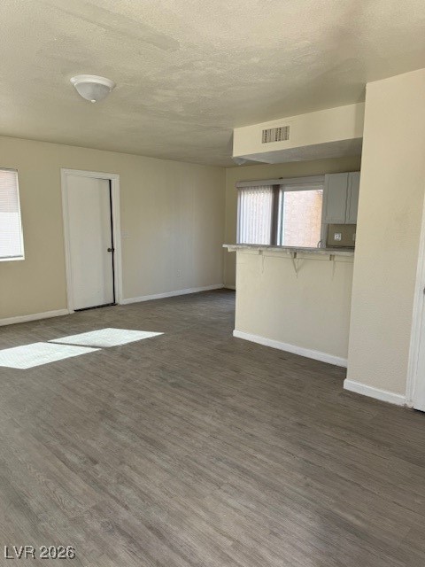 5116 Gray Lane G Las Vegas NV 89119