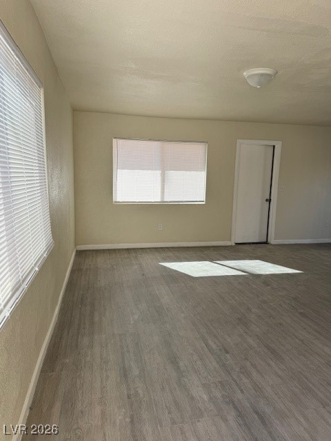 5116 Gray Lane G Las Vegas NV 89119