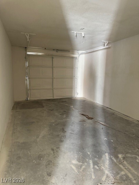 5116 Gray Lane G Las Vegas NV 89119
