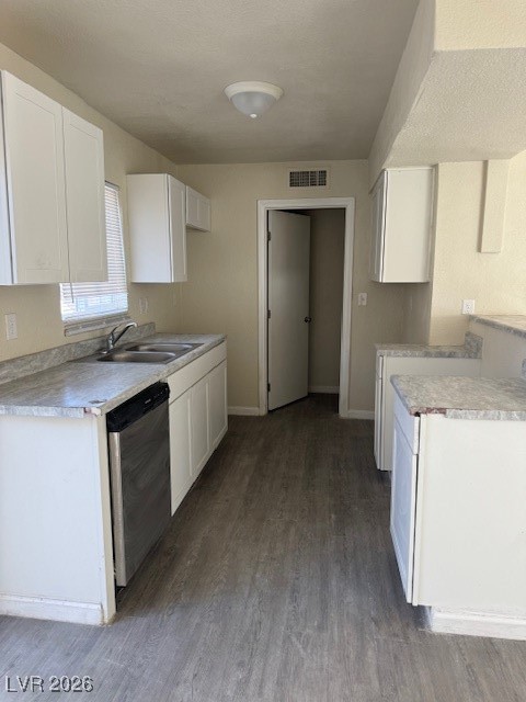 5116 Gray Lane G Las Vegas NV 89119