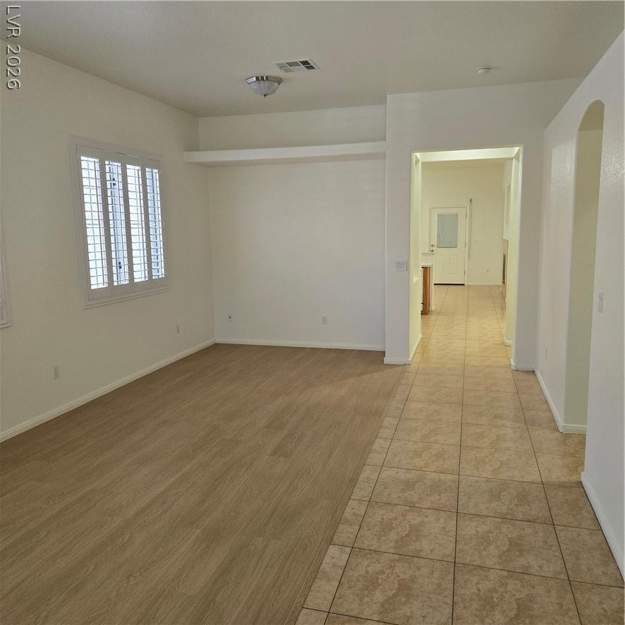 10109 Snow Crest Place Las Vegas NV 89134