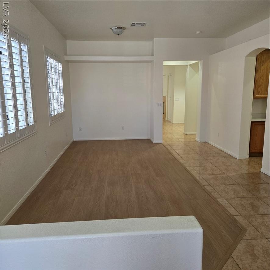 10109 Snow Crest Place Las Vegas NV 89134