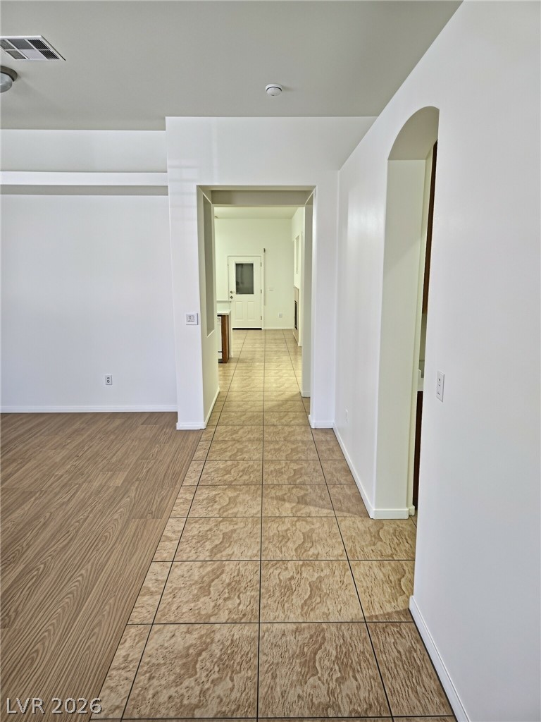 10109 Snow Crest Place Las Vegas NV 89134