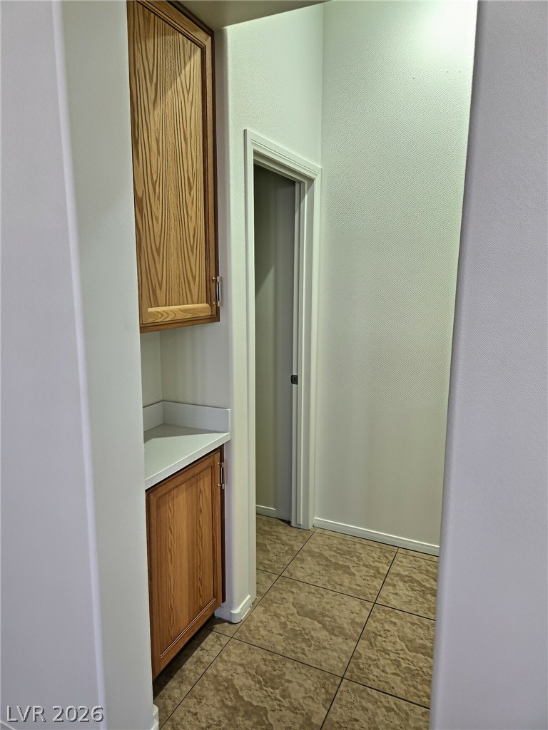 10109 Snow Crest Place Las Vegas NV 89134