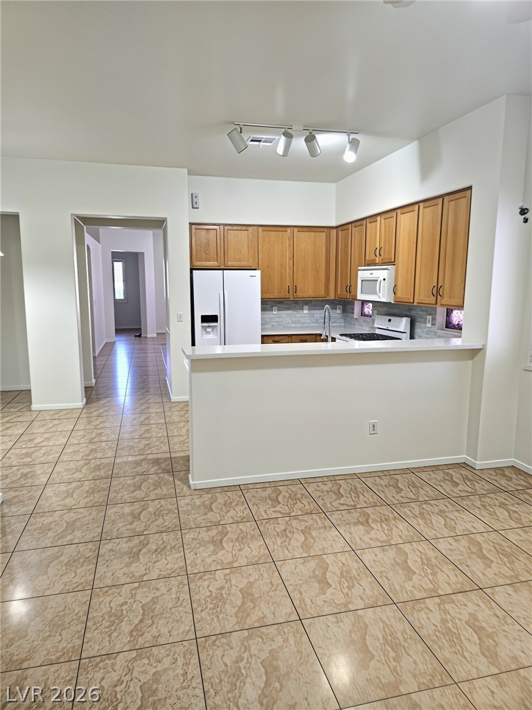 10109 Snow Crest Place Las Vegas NV 89134