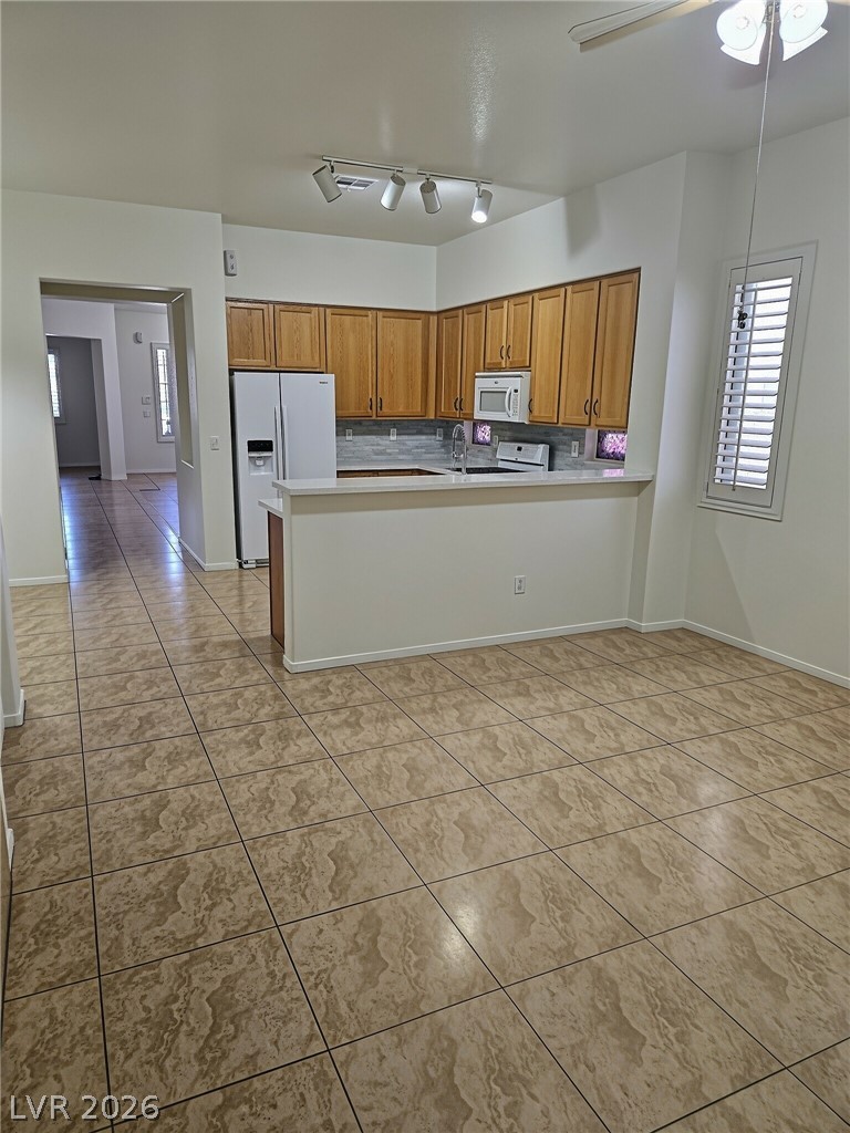 10109 Snow Crest Place Las Vegas NV 89134