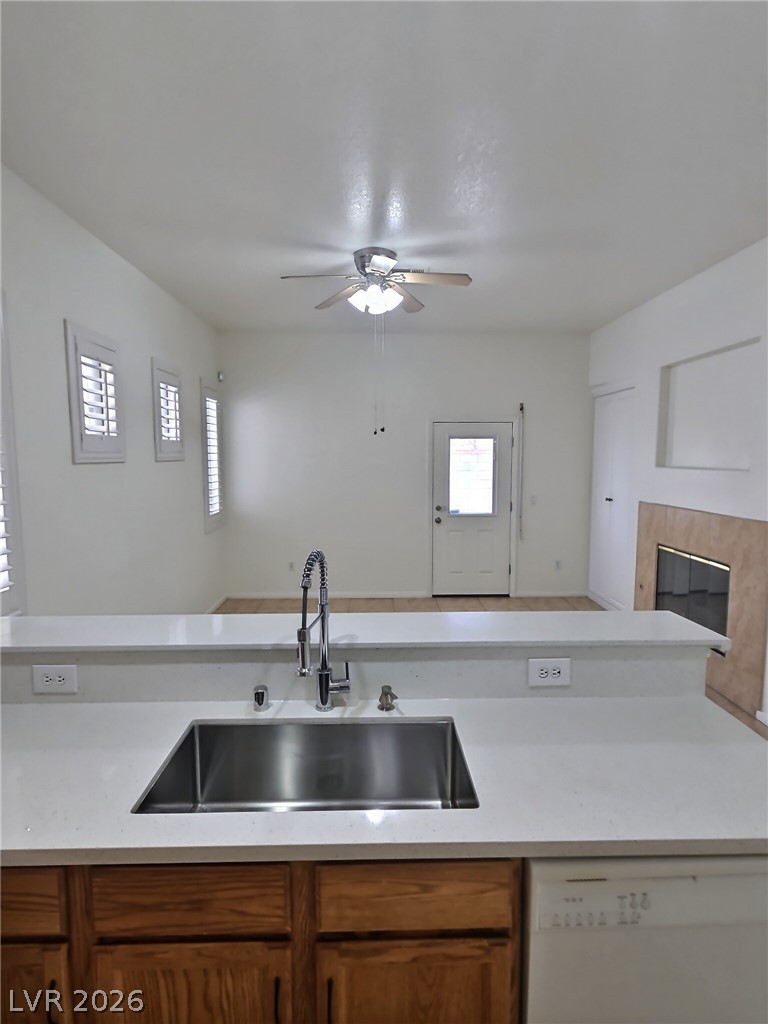 10109 Snow Crest Place Las Vegas NV 89134