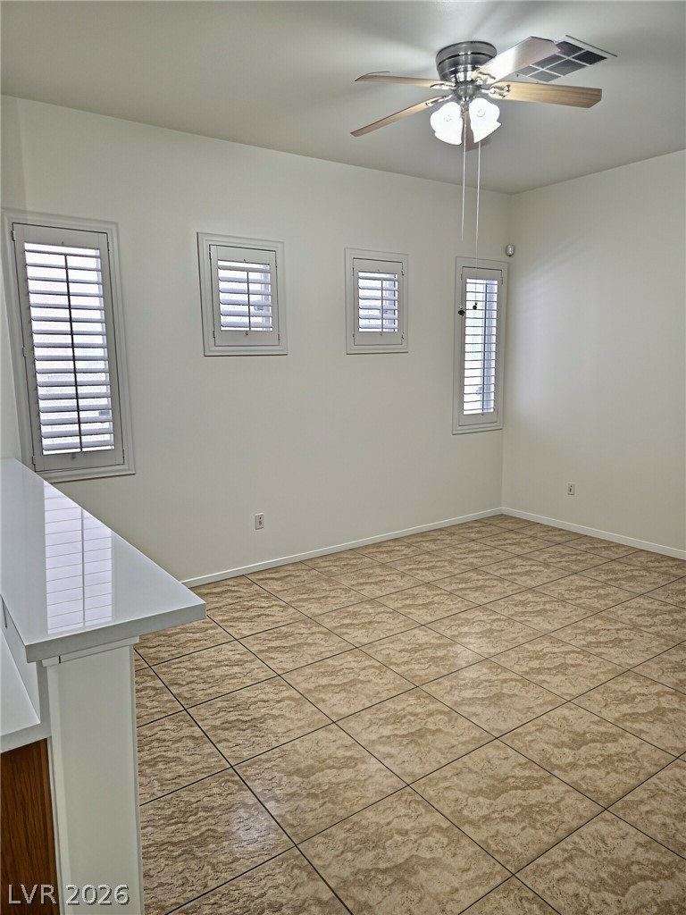 10109 Snow Crest Place Las Vegas NV 89134