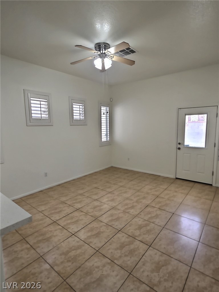 10109 Snow Crest Place Las Vegas NV 89134