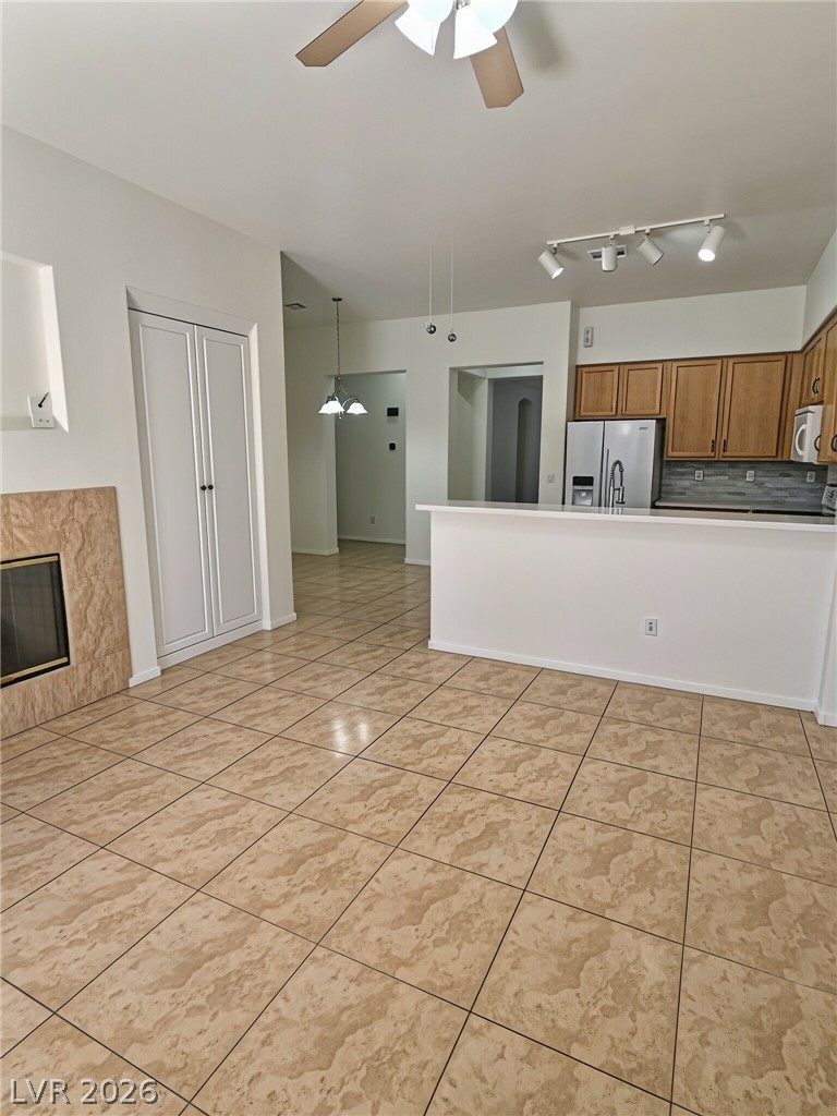 10109 Snow Crest Place Las Vegas NV 89134