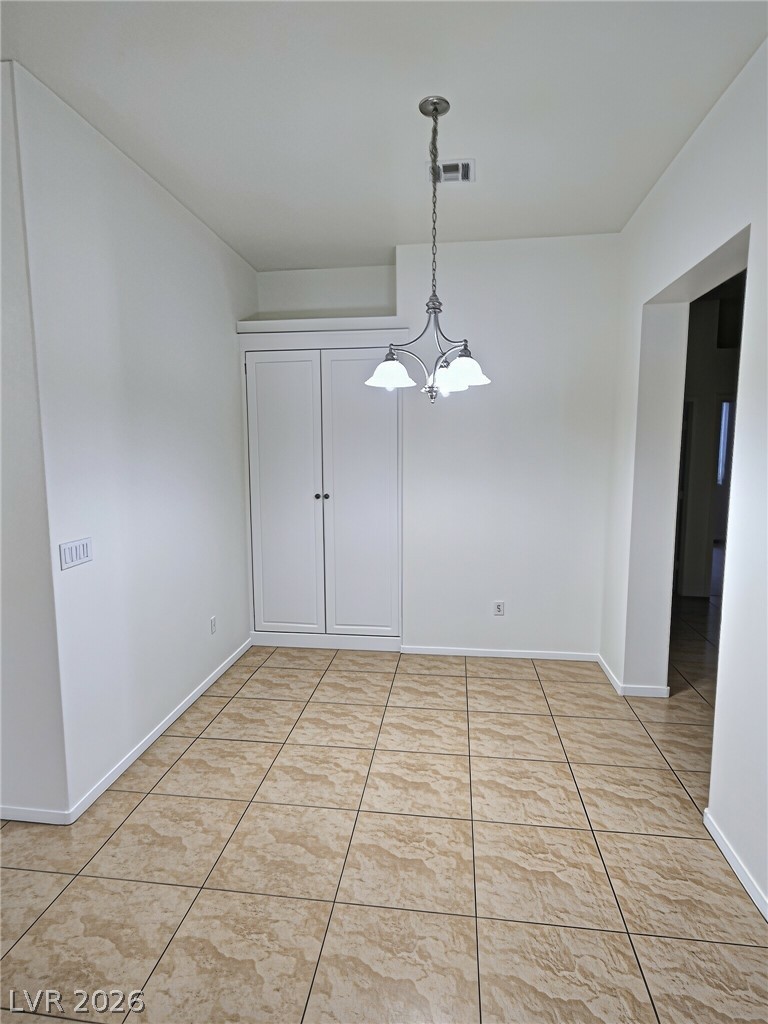 10109 Snow Crest Place Las Vegas NV 89134