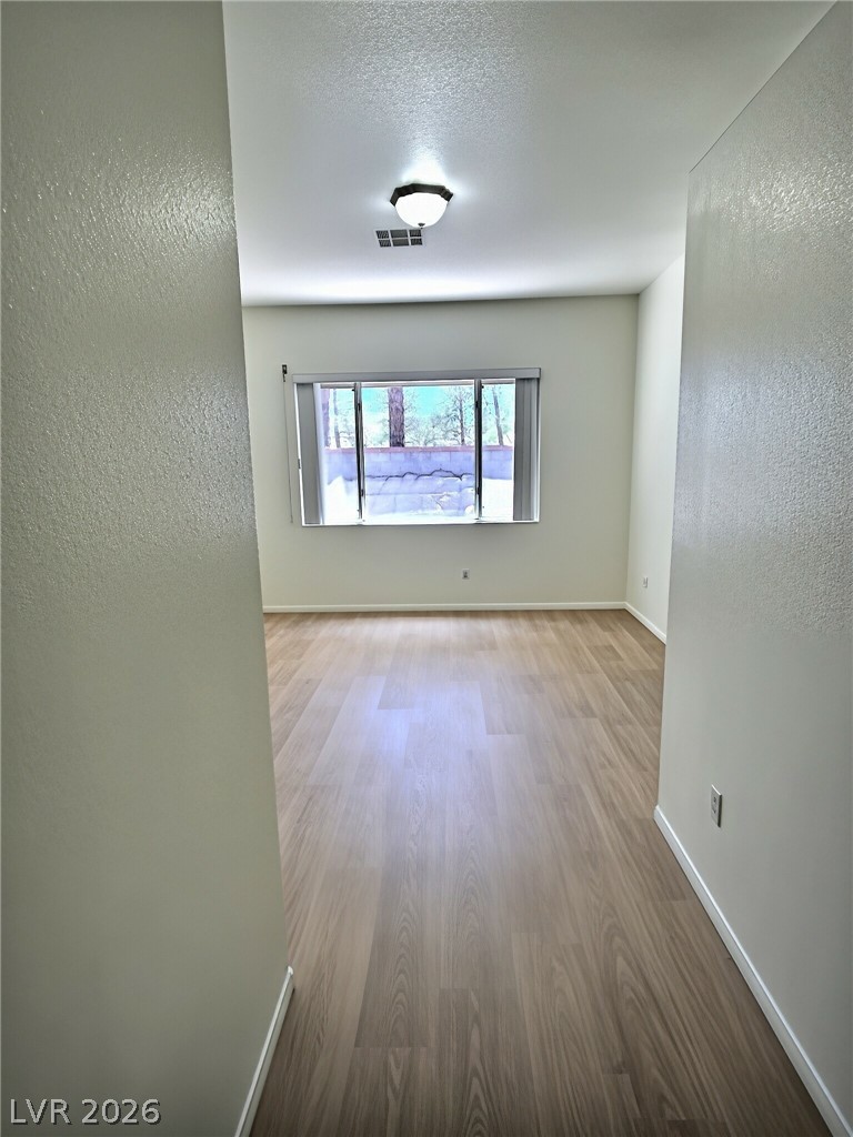 10109 Snow Crest Place Las Vegas NV 89134