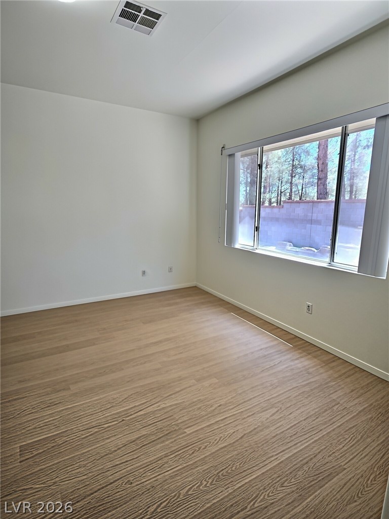10109 Snow Crest Place Las Vegas NV 89134