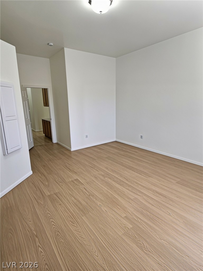 10109 Snow Crest Place Las Vegas NV 89134