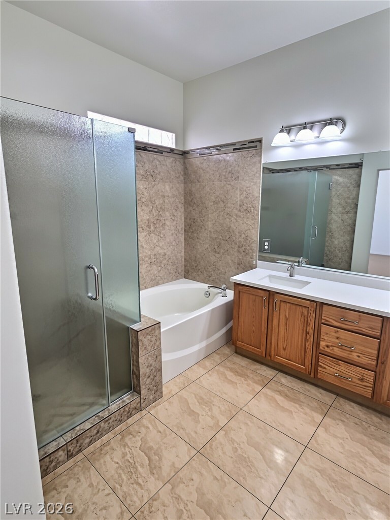 10109 Snow Crest Place Las Vegas NV 89134