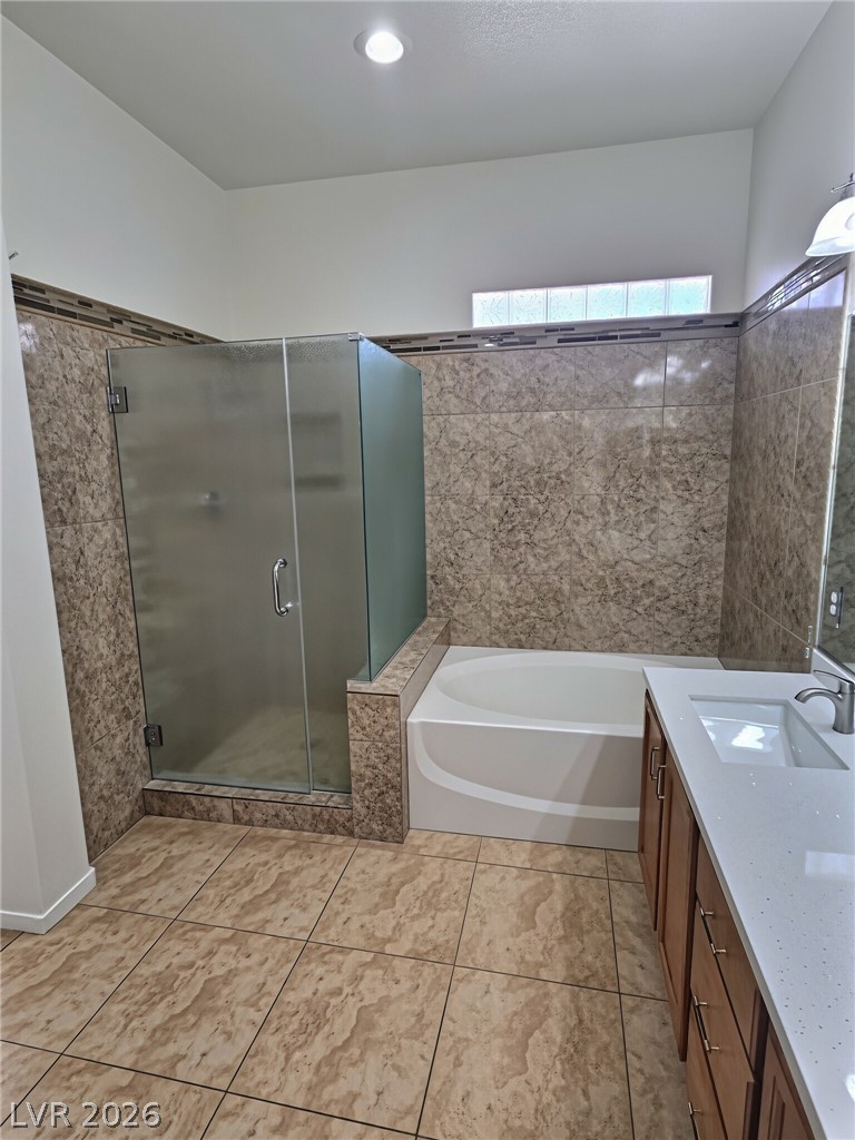 10109 Snow Crest Place Las Vegas NV 89134