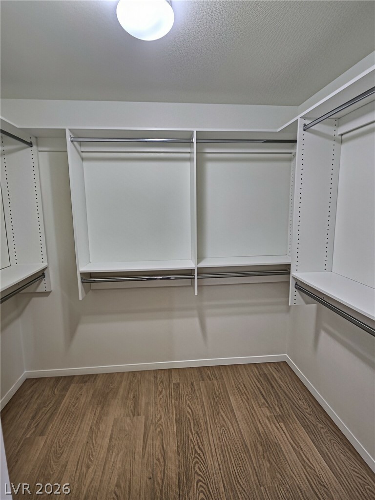 10109 Snow Crest Place Las Vegas NV 89134