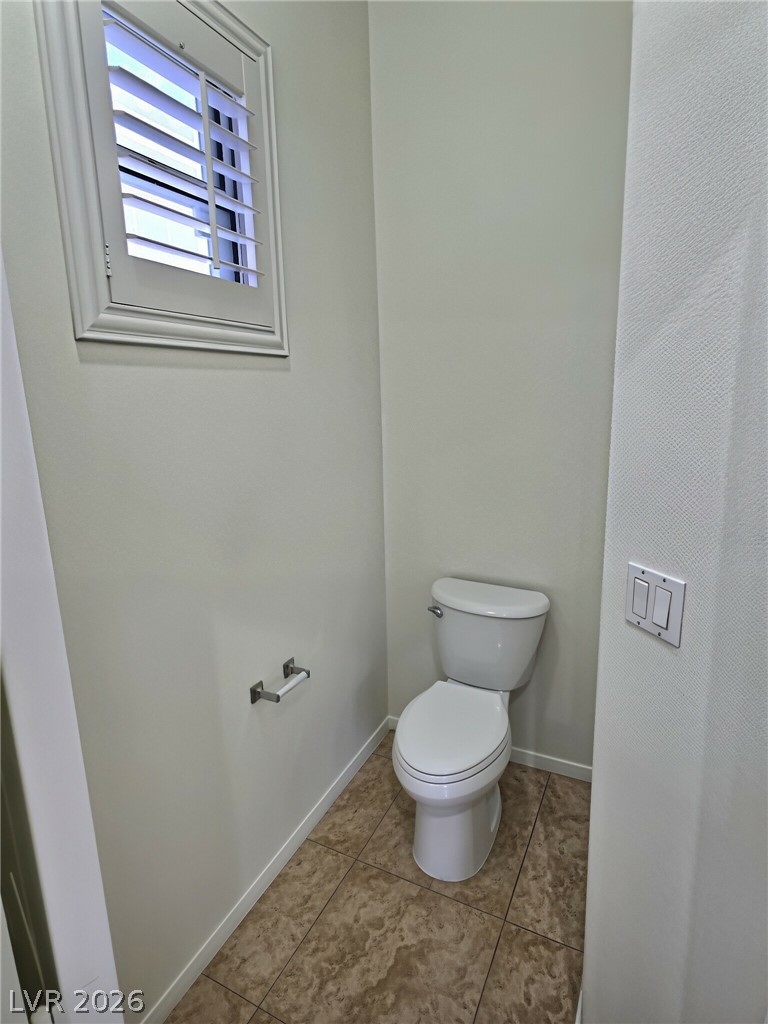10109 Snow Crest Place Las Vegas NV 89134