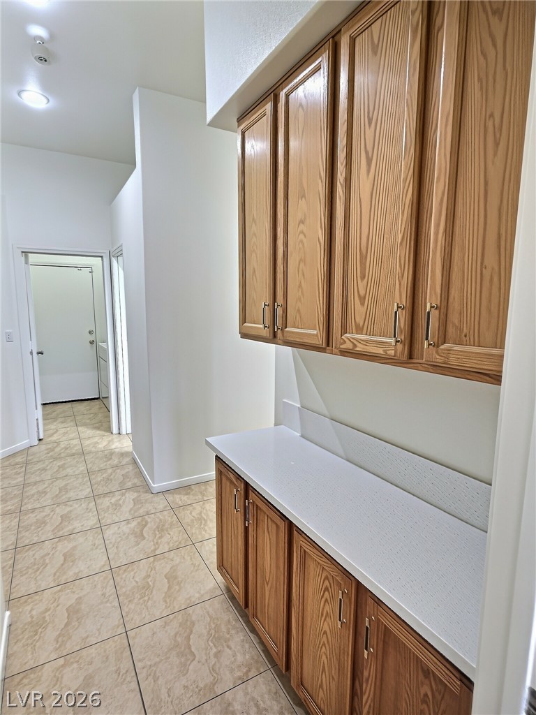 10109 Snow Crest Place Las Vegas NV 89134