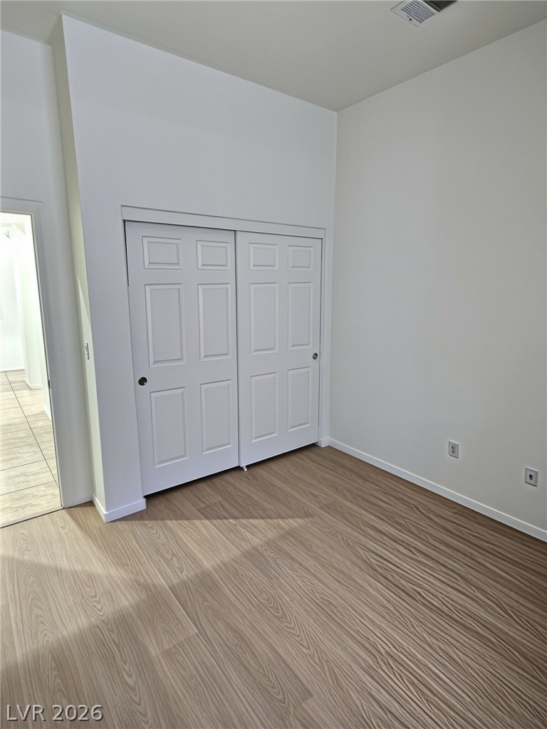 10109 Snow Crest Place Las Vegas NV 89134