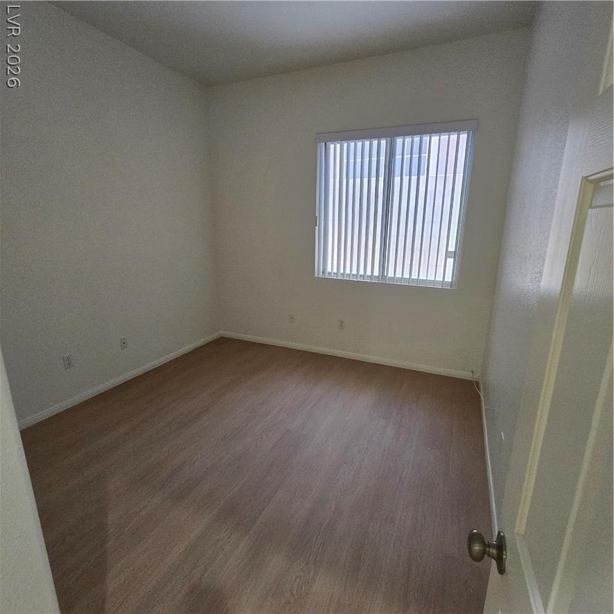10109 Snow Crest Place Las Vegas NV 89134