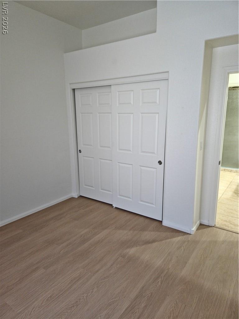 10109 Snow Crest Place Las Vegas NV 89134