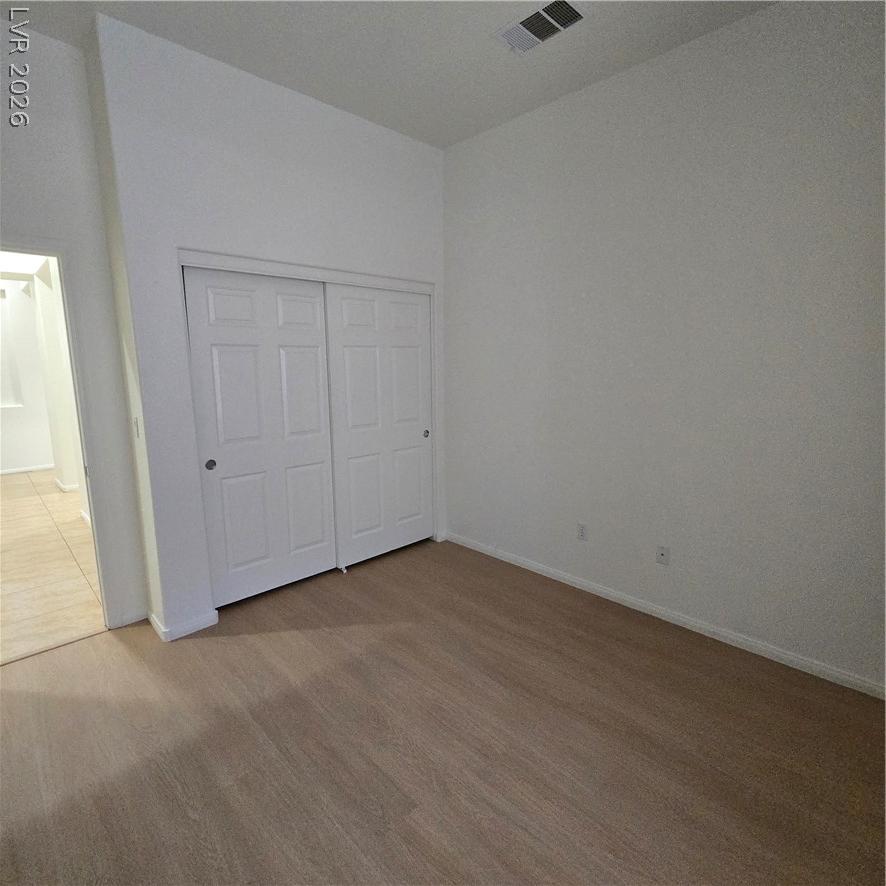 10109 Snow Crest Place Las Vegas NV 89134