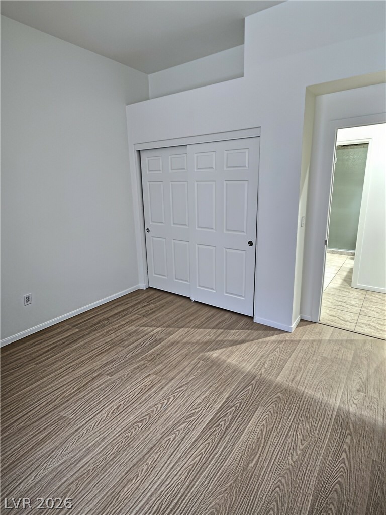 10109 Snow Crest Place Las Vegas NV 89134