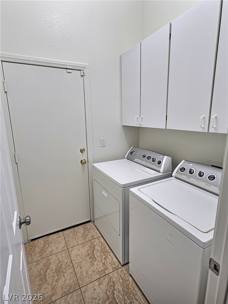 10109 Snow Crest Place Las Vegas NV 89134